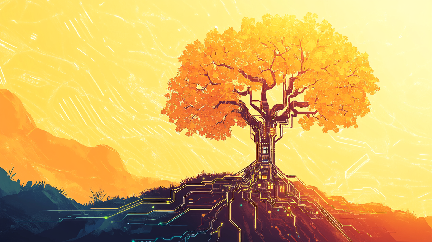 Background